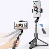l08-gimbal-stabilizer