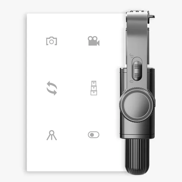 l08-gimbal-stabilizer