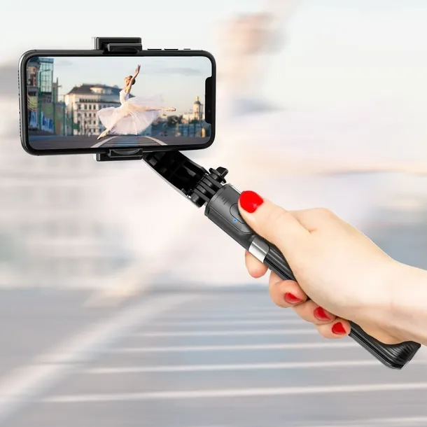 l08-gimbal-stabilizer
