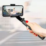 l08-gimbal-stabilizer