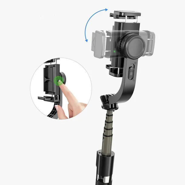 l08-gimbal-stabilizer