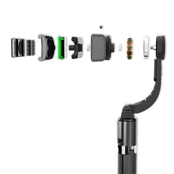 l08-gimbal-stabilizer