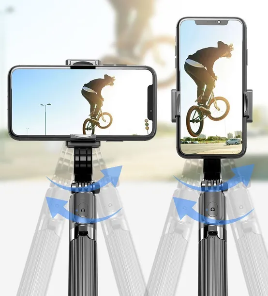 l08-gimbal-stabilizer