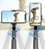 l08-gimbal-stabilizer