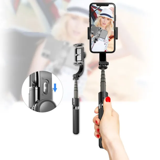 l08-gimbal-stabilizer