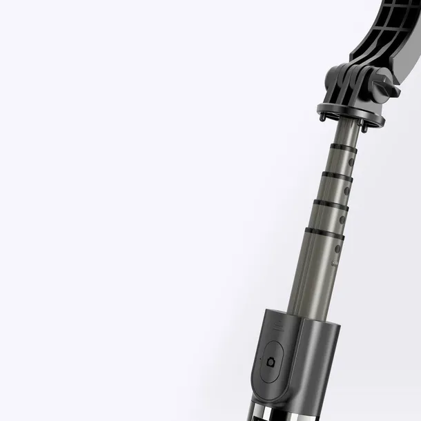 l08-gimbal-stabilizer