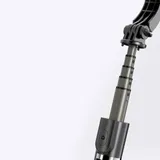 l08-gimbal-stabilizer