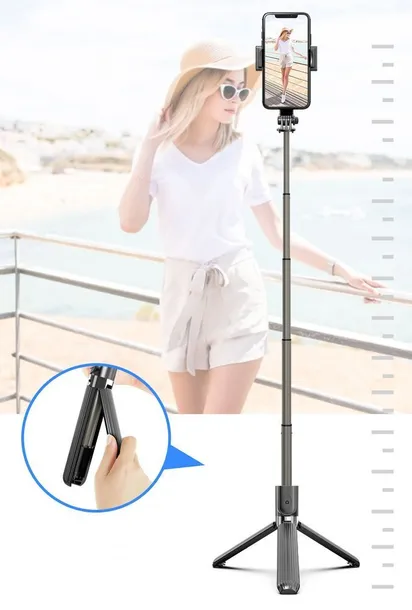 l08-gimbal-stabilizer