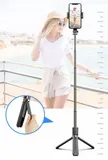 l08-gimbal-stabilizer