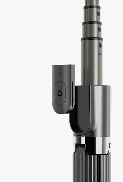 l08-gimbal-stabilizer