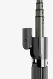 l08-gimbal-stabilizer