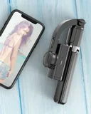 l08-gimbal-stabilizer