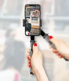 l08-gimbal-stabilizer