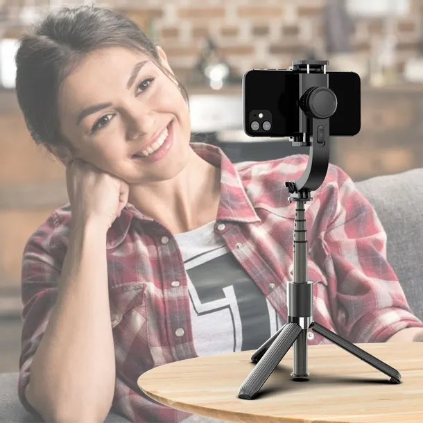 l08-gimbal-stabilizer
