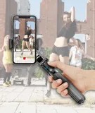 l08-gimbal-stabilizer