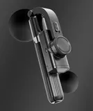 l08-gimbal-stabilizer