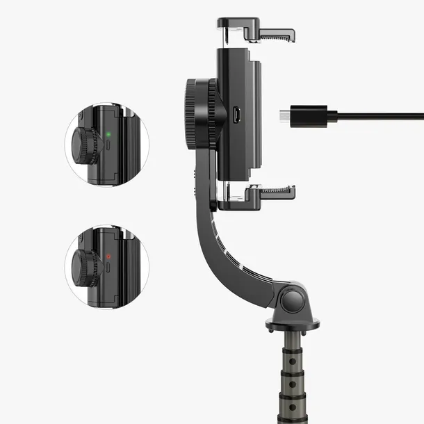 l08-gimbal-stabilizer