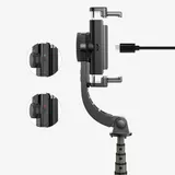 l08-gimbal-stabilizer