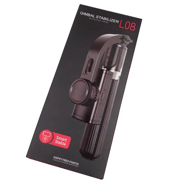 l08-gimbal-stabilizer