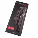 l08-gimbal-stabilizer