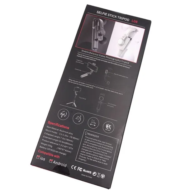 l08-gimbal-stabilizer