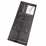 l08-gimbal-stabilizer