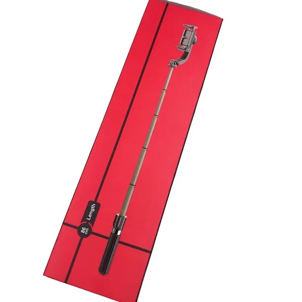 l08-gimbal-stabilizer