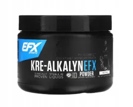 efx-sports-kre-alkalyn-efx-100g