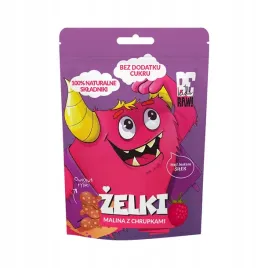 zelki-bez-dodatku-cukru-malina-z-chrupkami-35-g