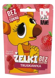beraw-kids-zelki-truskawka-jablko-35-g
