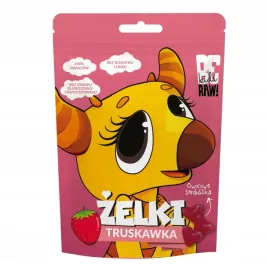 zelki-truskawka-beraw-kids-35g