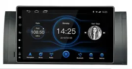 nawigacja-auto-radio-led-9-gps-wifi-usb-bluetooth