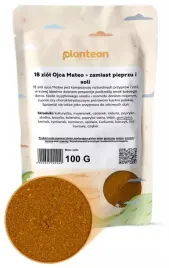 18-ziol-ojca-mateo-zamiast-pieprzu-i-soli-planteon-100g