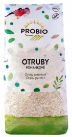 probio-otreby-gryczane-bezglutenowe-bio-500-g