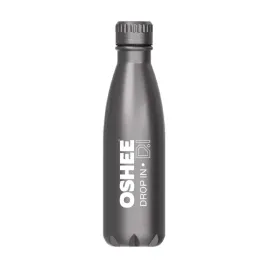 oshee-drop-in-bidon-termiczny-ze-stali-nierdzewnej-silver-500-ml