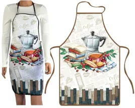 fartuch-fartuszek-kuchenny-kawa-coffee-ii-50x76-cm