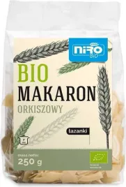 makaron-orkiszowy-lazanki-bio-250-g-niro