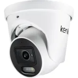 kamera-ip-kenik-kg-430dpa-e