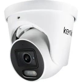 kamera-ip-kenik-kg-430dpa-e