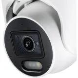 kamera-ip-kenik-kg-430dpa-e-stan-nowy