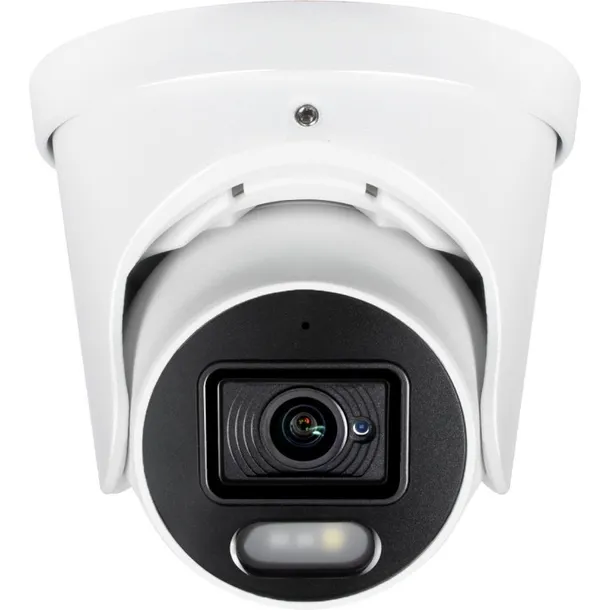 kamera-ip-kenik-kg-430dpa-e-rozdzielczosc-4-mpx