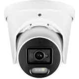 kamera-ip-kenik-kg-430dpa-e-rozdzielczosc-4-mpx