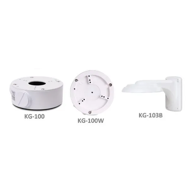 kamera-ip-kenik-kg-430dpa-e-klasa-szczelnosci-kamery-ip67