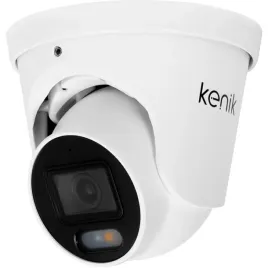 kamera-ip-kenik-kg-230dpa-dl