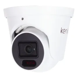 kamera-4w1-kenik-kg-l14hd-v3