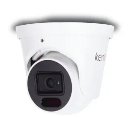 kamera-4w1-kenik-kg-l14hd5-v3