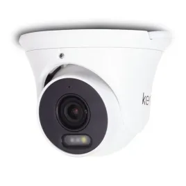 kamera-ip-kenik-kg-8130das-il-2-8mm