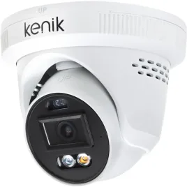 kamera-ip-kenik-kg-5430das-ild-v2-2-8mm