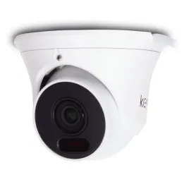 kamera-4w1-kenik-kg-d30hd-iw-w