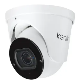 kamera-4w1-kenik-kg-l116hd5-v2